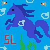 Sea-Life-429's avatar
