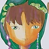 Sea-Mirrors's avatar