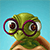 Sea-net's avatar
