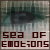 Sea-Of-Emotions's avatar