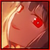 sea-of-red's avatar