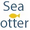 Sea-otter's avatar