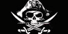 Sea-Pirates's avatar