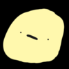 sea-potato's avatar