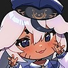 Sea-Puppie's avatar