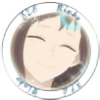 SEA-Rinko's avatar