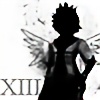 Sea-Salt-Axel's avatar