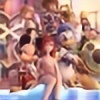 sea-salt-gang's avatar