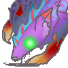 Sea-Serpent-19's avatar