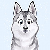 Sea-Wolf's avatar