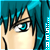 Sea23177's avatar