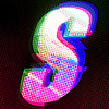 SeaAdder's avatar