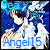 SeaAngel15's avatar