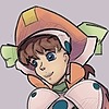 SeaArter's avatar