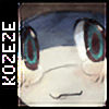 SeaArtist-Kozeze's avatar