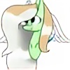 Seabird2001's avatar