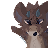 seablown's avatar