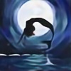 seabornsoul's avatar