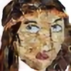 seabrease-mind's avatar