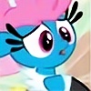 SeaBreeze-MLP's avatar