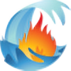 seaburngames's avatar