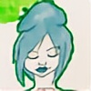 SeacArtist's avatar