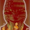Seacatart's avatar