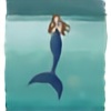 SeachelleArt's avatar