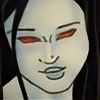 seachem's avatar