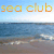 SeaClub's avatar