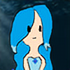 SeaCotton's avatar
