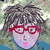 Seacreatures's avatar