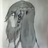 seadahknee's avatar