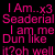 Seaderial00's avatar