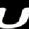 seadevil10's avatar