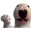 seadoggies's avatar