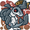 SeadogsDiner's avatar