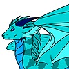 seadragon0w0's avatar