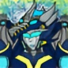 Seadragon99's avatar