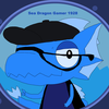 SeaDragonGamer1928's avatar