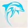 SeaDragonSketches's avatar