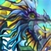 SeaDragonST's avatar
