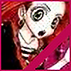 seadranut's avatar