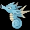 seadraplz's avatar