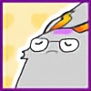 seadwwellin-bunny's avatar