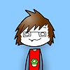 SeaEnderman98's avatar