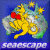 seaescape's avatar