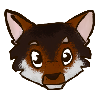 seafang13's avatar
