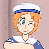Seafarer-Finn's avatar