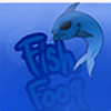seafishes's avatar